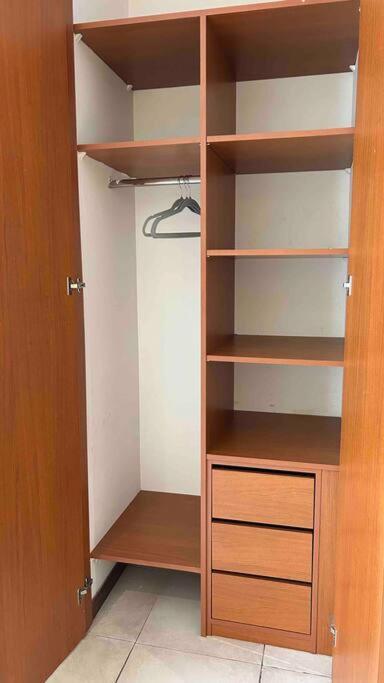 Apartamento Moderno Departamento En Nunez -cerca Estadio River Monumental Ciudad Autónoma de Buenos Aires